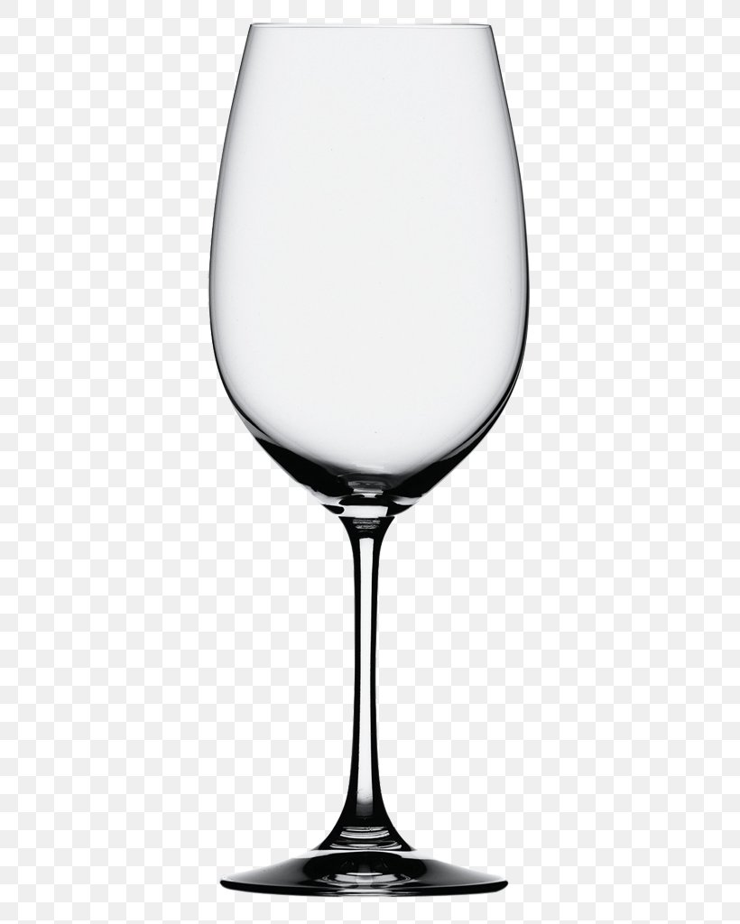 Red Wine Wine Glass Chardonnay Sangiovese, PNG, 407x1024px, Wine, Beer Glass, Black And White, Bordeaux Wine, Champagne Download Free