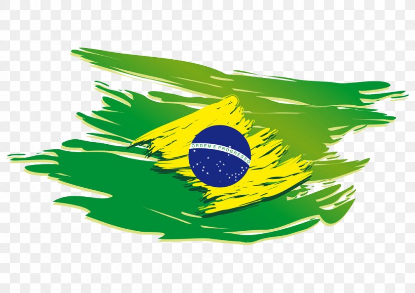 Rio De Janeiro Ultimate Fighting Championship T-shirt Logo Font, PNG, 1000x707px, Brazil, Brand, Flag, Flag Of Argentina, Flag Of Brazil Download Free