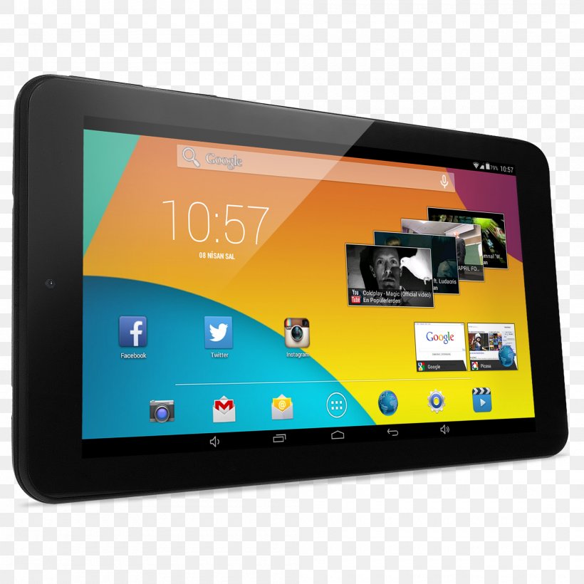 Samsung Galaxy Tab 4 10.1 Samsung Galaxy Tab 7.0 Samsung Galaxy Tab 4 7.0 Samsung Galaxy Tab A Computer, PNG, 2000x2000px, Samsung Galaxy Tab 4 101, Android, Computer, Computer Accessory, Computer Software Download Free