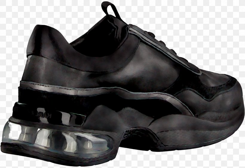 Shoe Leather Product Walking Cross-training, PNG, 1829x1261px, Shoe, Athletic Shoe, Black, Black M, Crosstraining Download Free