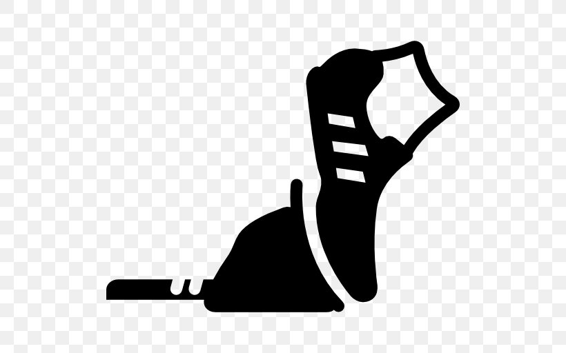 Shoe Sport Silhouette 2014 Winter Olympics, PNG, 512x512px, 2014 Winter Olympics, Shoe, Area, Athlete, Black Download Free