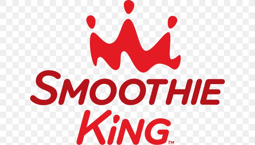 Smoothie King Mt.Laurel Restaurant Food, PNG, 627x467px, Smoothie, Area, Brand, Food, Franchising Download Free