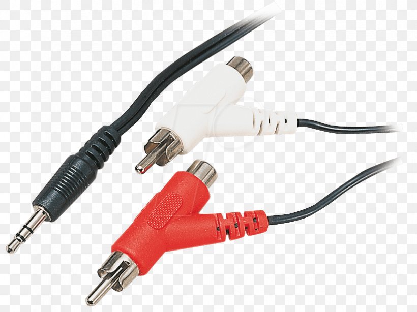 Speaker Wire Phone Connector Electrical Connector RCA Connector MINI-JACK 1,5 M, PNG, 823x617px, Speaker Wire, Audio Signal, Cable, Clutch, Coupling Download Free