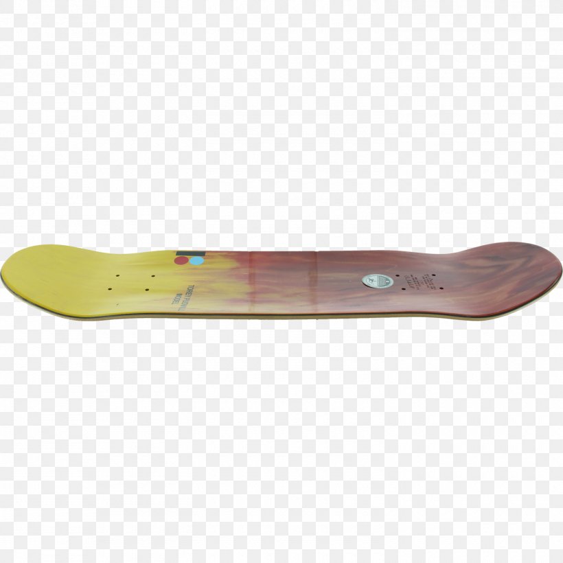 Sporting Goods Skateboarding, PNG, 1500x1500px, Sporting Goods, Skateboard, Skateboarding, Sport, Sports Equipment Download Free