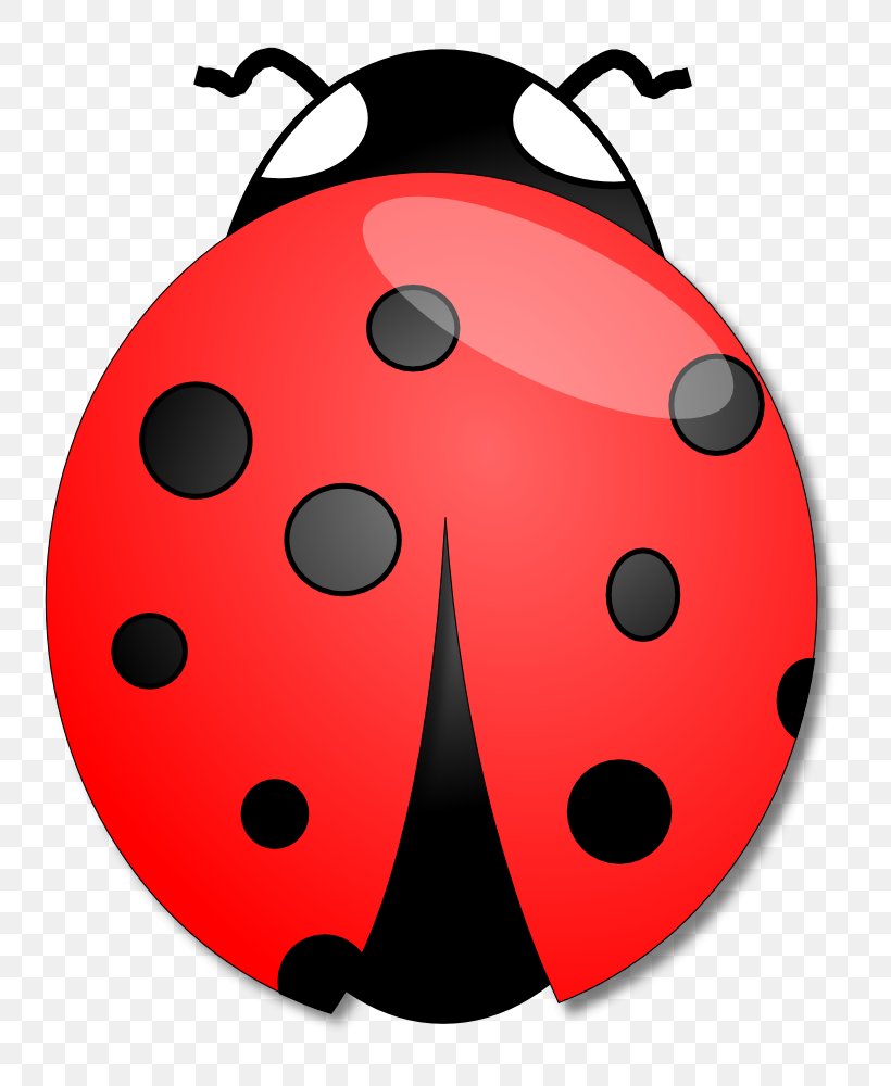 Sticker Decal Adhesive Ladybird MacBook, PNG, 817x1000px, Car, Beetle, Brand, Bumper, Bumper Sticker Download Free