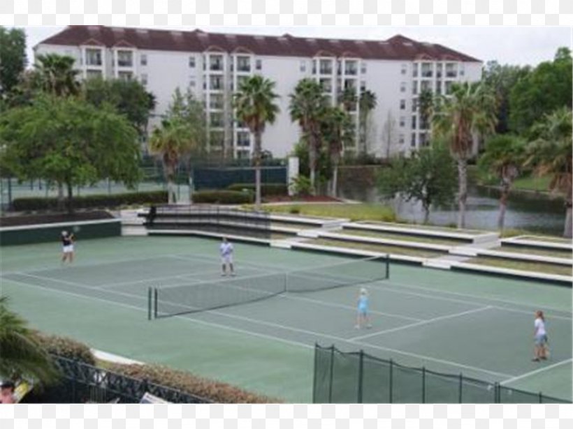 Tennis Centre Sport Property Campus Roof, PNG, 1024x768px, Tennis Centre, Area, Campus, City, Condominium Download Free