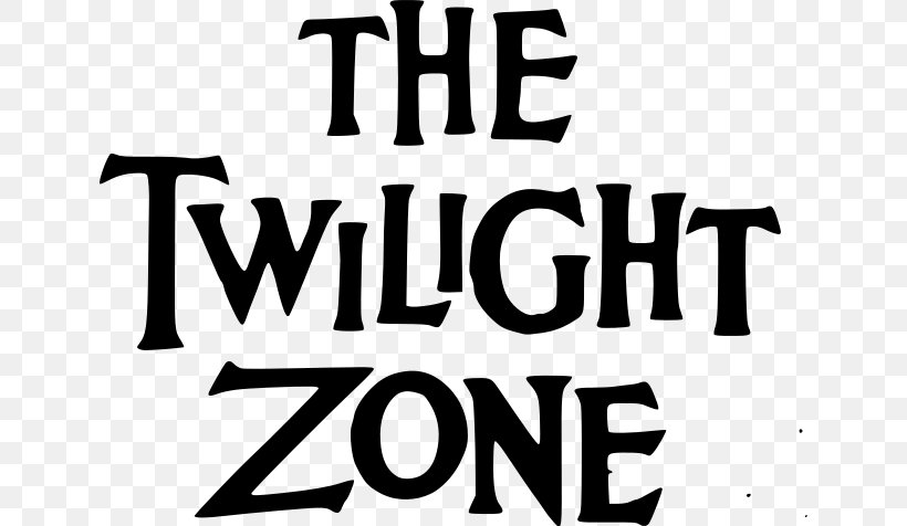 The Twilight Zone Season 1 The Twilight Zone Season 2 Television Show Film, PNG, 640x476px, Television, Anne Francis, Area, Black, Black And White Download Free