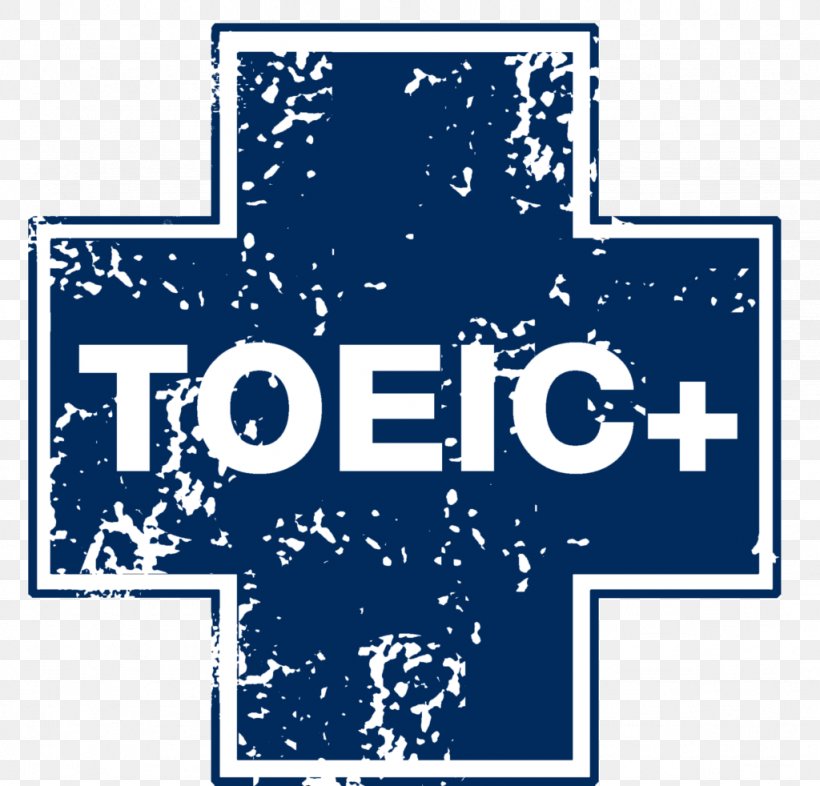 TOEIC Test Course Learning English, PNG, 1024x982px, Toeic, Area, Blue, Brand, Course Download Free
