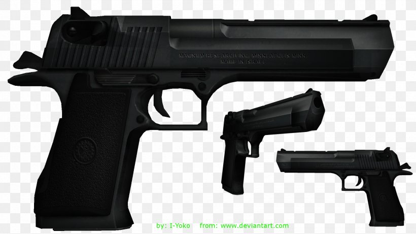 Trigger Firearm Airsoft Guns, PNG, 1920x1080px, Trigger, Air Gun, Airsoft, Airsoft Gun, Airsoft Guns Download Free