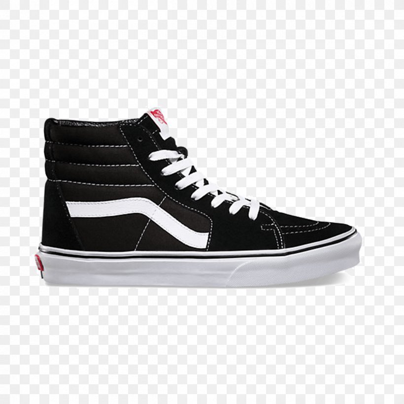 Vans Skate Shoe Sneakers Clothing, PNG, 1200x1200px, Vans, Athletic Shoe, Basketball Shoe, Black, Brand Download Free