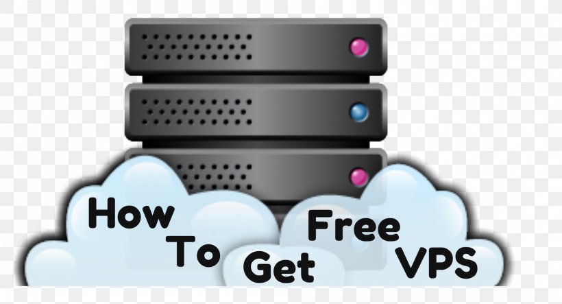 Virtual Private Server VISA Service Computer Servers Credit Card, PNG, 2000x1082px, Virtual Private Server, Brand, Computer Servers, Credit Card, Electronics Download Free