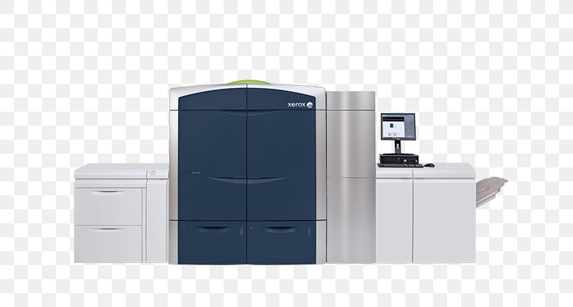 Xerox Color Printing Printing Press Digital Printing Printer, PNG, 640x440px, Xerox, Color, Color Image, Color Printing, Digital Printing Download Free