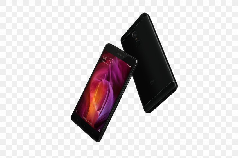 Xiaomi Redmi Note 3 Telephone Smartphone, PNG, 1600x1067px, Xiaomi, Gadget, Magenta, Mobile Phone, Mobile Phone Accessories Download Free
