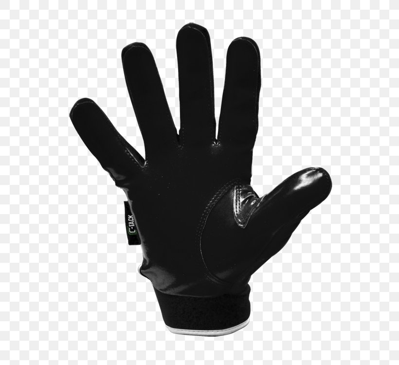 American Football Protective Gear Glove Wide Receiver Sneakers, PNG, 586x750px, American Football, American Football Protective Gear, Bicycle Glove, Converse, Finger Download Free