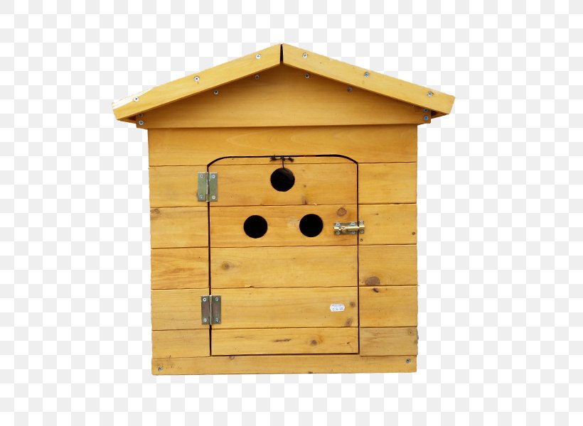Angle Shed Bird Houses, PNG, 600x600px, Shed, Bird Houses, Birdhouse, Wood, Yellow Download Free