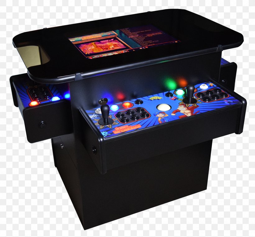 Arcade Game Gauntlet Warlords Arcade Cabinet Table, PNG, 1500x1394px, Arcade Game, Amusement Arcade, Arcade Cabinet, Castlevania The Arcade, Electronic Device Download Free