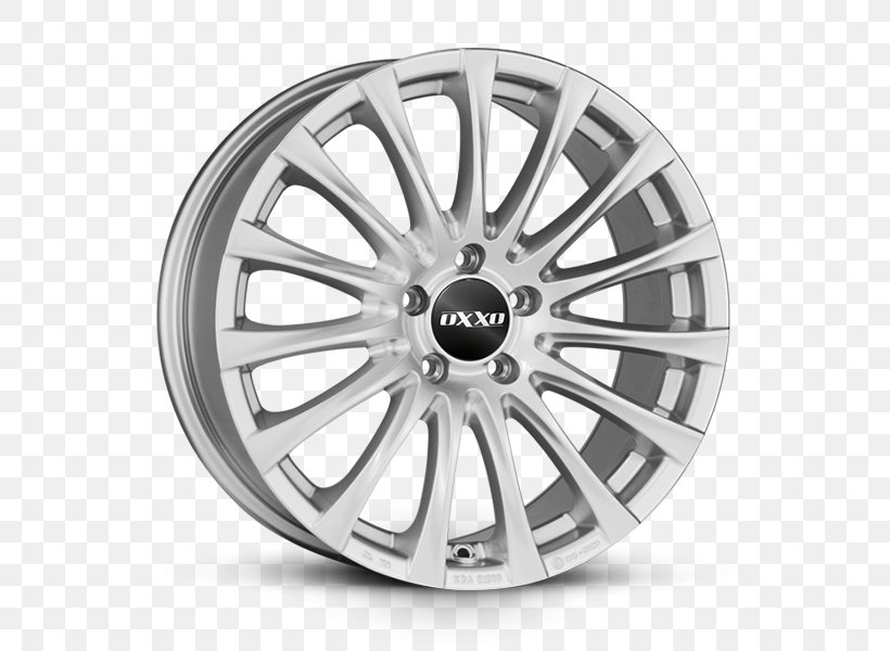 Autofelge Car Wheel Alloy Rim, PNG, 800x600px, Autofelge, Alloy, Alloy Wheel, Aluminium, Auto Part Download Free