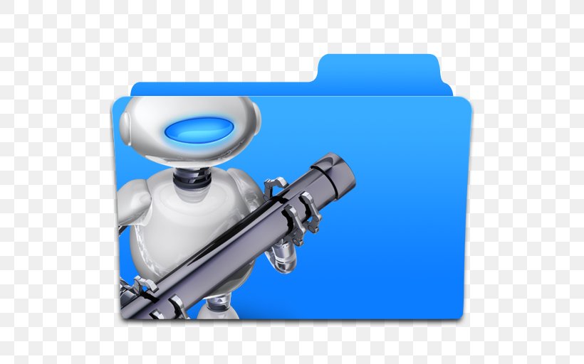 Automator MacOS Workflow, PNG, 512x512px, Automator, Apple, Applescript, Batch Processing, Calendar Download Free