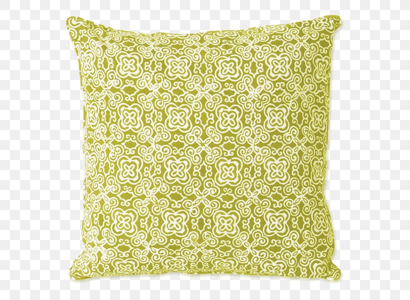Bali Throw Pillows Cushion Bedding, PNG, 600x600px, Bali, Batik, Bedding, Carpet, Chair Download Free