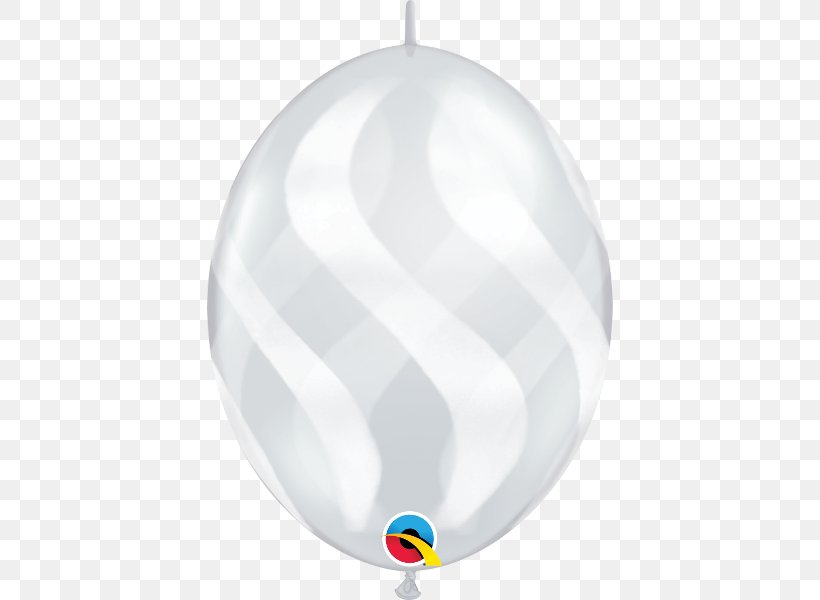 Balloon Lighting, PNG, 600x600px, Balloon, Christmas Ornament, Lighting, Sphere Download Free