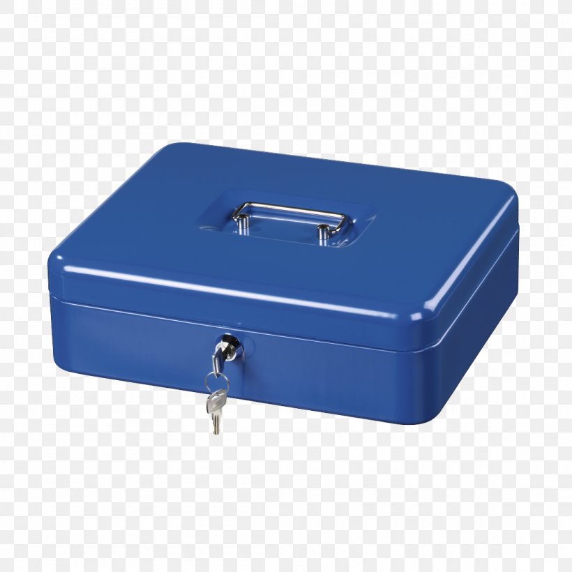 Blue Metal Box Steel Hama Photo, PNG, 1100x1100px, Blue, Black, Box, Geldkassette, Hama Photo Download Free