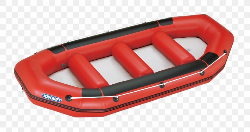 Boat Inflatable Personal Protective Equipment, PNG, 980x520px, Boat, Inflatable, Personal Protective Equipment, Vehicle, Watercraft Download Free