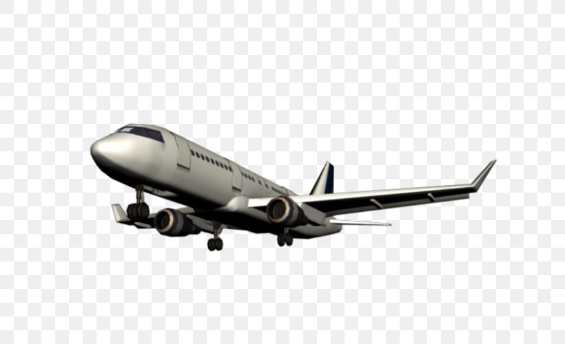 Boeing C-32 Boeing 737 Boeing 777 Boeing 767 Airbus A330, PNG, 676x500px, Boeing C32, Aerospace, Aerospace Engineering, Air Travel, Airbus Download Free