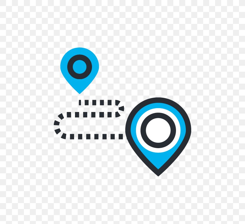 Business Marketing Sales Online Advertising Google Maps, PNG, 750x750px, Business, Body Jewelry, Brand, Google Maps, Google My Business Download Free