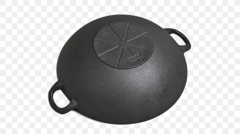 Cast-iron Cookware Cookware And Bakeware Stock Pot, PNG, 694x459px, Castiron Cookware, Cast Iron, Cookware And Bakeware, Crock, Kitchen Download Free