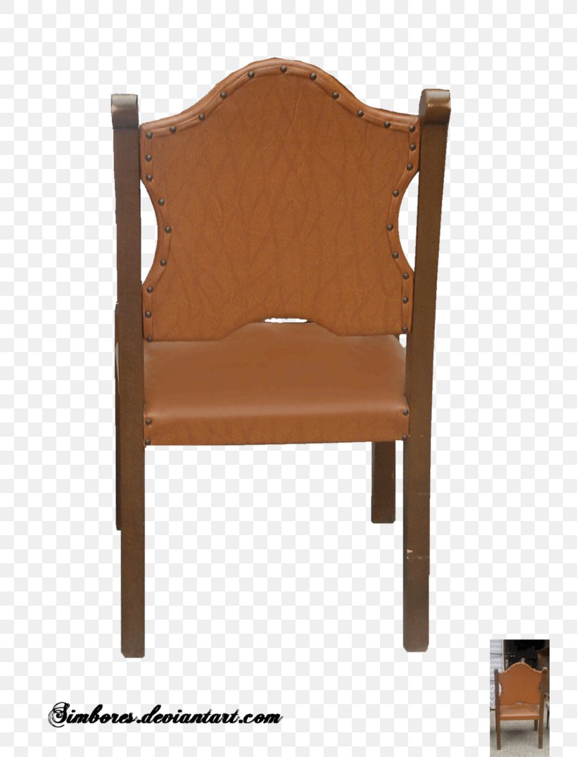 Chair Art /m/083vt Furniture Wood, PNG, 742x1075px, Chair, Armrest, Art, Artist, Community Download Free