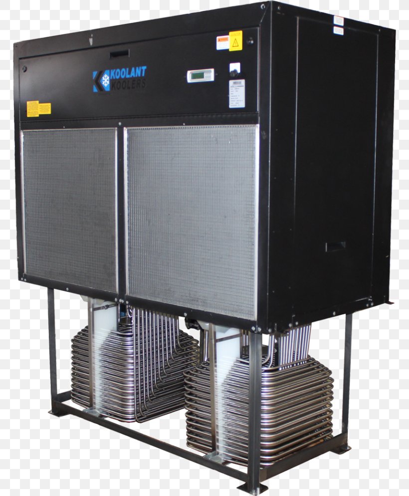 Chiller Machine Dimplex Thermal Solutions Major Appliance, PNG, 768x994px, Chiller, Air Conditioning, Dimplex, Dimplex Thermal Solutions, Engineering Download Free