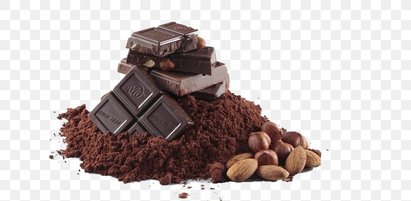 Chocolate Bar Chocolate Cake Cocoa Solids Cocoa Bean, PNG, 658x402px, Chocolate Bar, Barry Callebaut, Chocolate, Chocolate Brownie, Chocolate Cake Download Free