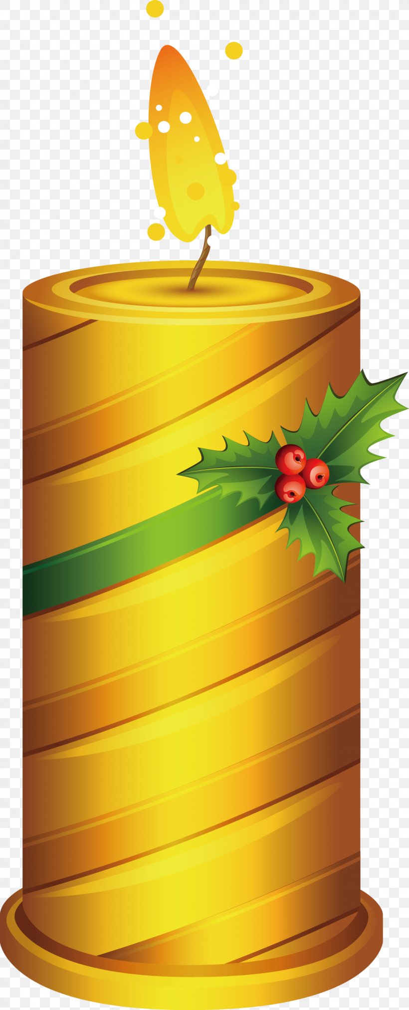 Christmas Candle, PNG, 1123x2774px, Christmas, Advent, Aesthetics, Art, Birthday Download Free
