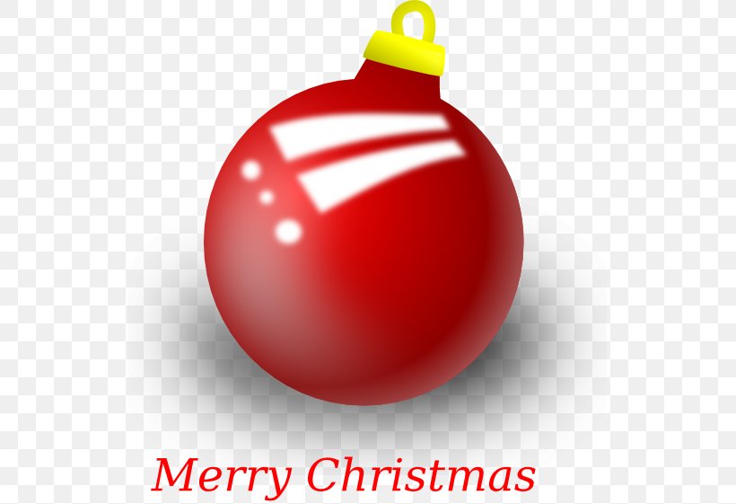 Christmas Ornament Douchegordijn Curtain Red Product Design, PNG, 600x561px, Christmas Ornament, Christmas Day, Christmas Decoration, Curtain, Douchegordijn Download Free