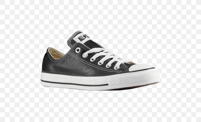 Chuck Taylor All-Stars Sports Shoes 