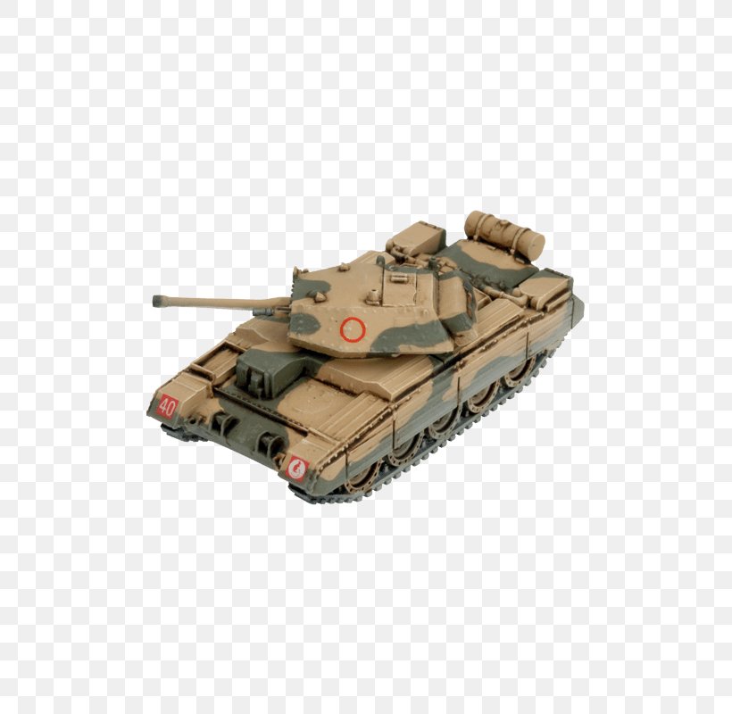 Churchill Tank Flames Of War Armoured Warfare Crusader Tank, PNG, 800x800px, 7th Armoured Division, Churchill Tank, Armoured Warfare, Artillery, Combat Vehicle Download Free