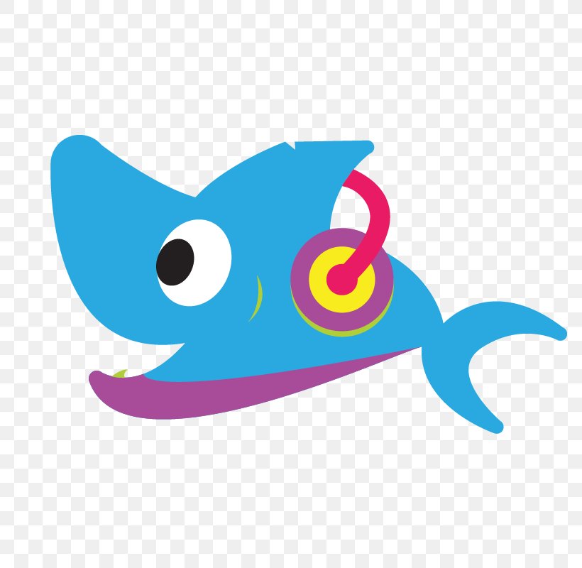 Clip Art Fish Illustration Child Royal Phuket Marina, PNG, 800x800px, Fish, Cartoon, Child, Fictional Character, Logo Download Free