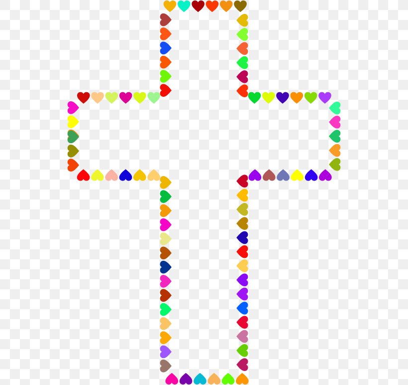 Clip Art, PNG, 550x772px, Christian Cross, Area, Body Jewelry, Christianity, Cross Download Free