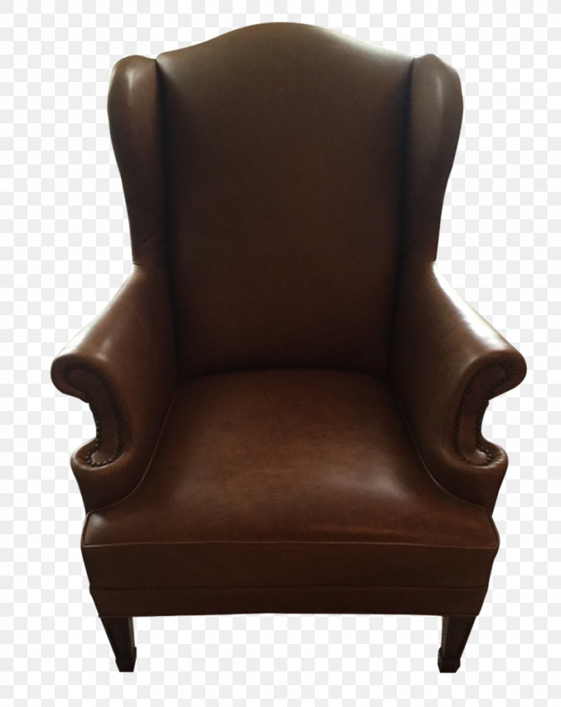 Club Chair Angle, PNG, 936x1179px, Club Chair, Brown, Chair, Furniture Download Free