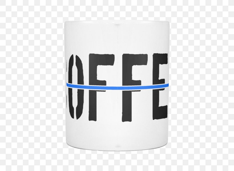 Coffee Meets Bagel Mug Thin Blue Line, PNG, 600x600px, Coffee, Blue, Brand, Coffee Meets Bagel, Drinkware Download Free