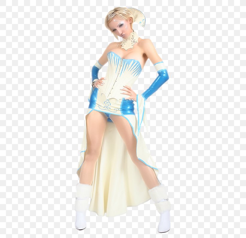 Cosplay Shoulder, PNG, 400x793px, Cosplay, Clothing, Costume, Costume Design, Dancer Download Free