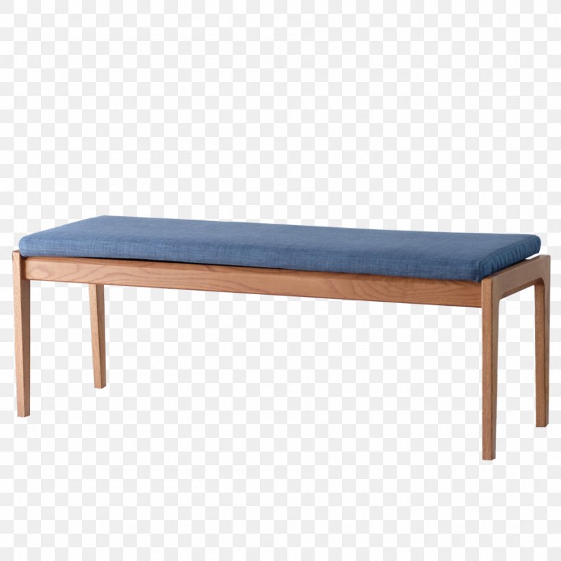 Couch Furniture Bench Oak Vector, PNG, 950x950px, Couch, Bench, Furniture, Japanese Yen, Oak Download Free