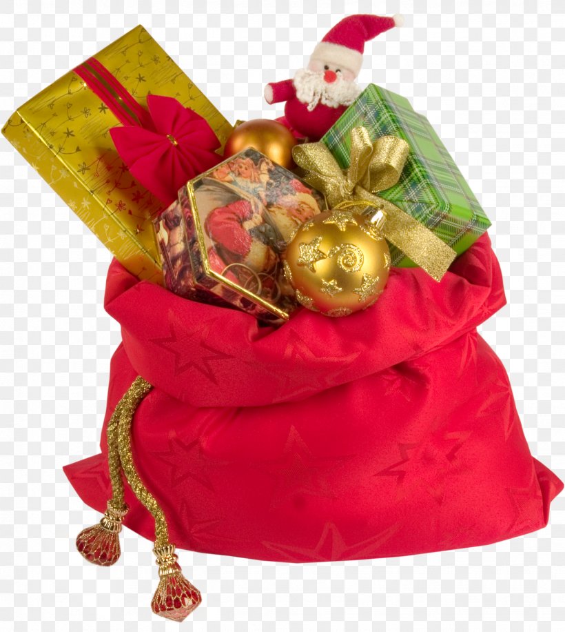 Ded Moroz Santa Claus Christmas Gift Saint Nicholas Day, PNG, 1432x1600px, Ded Moroz, Child, Christkind, Christmas, Christmas Decoration Download Free