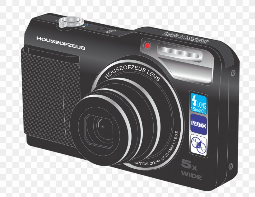 Digital Cameras Instant Camera, PNG, 2400x1855px, Camera, Camera Lens, Cameras Optics, Digital Camera, Digital Cameras Download Free