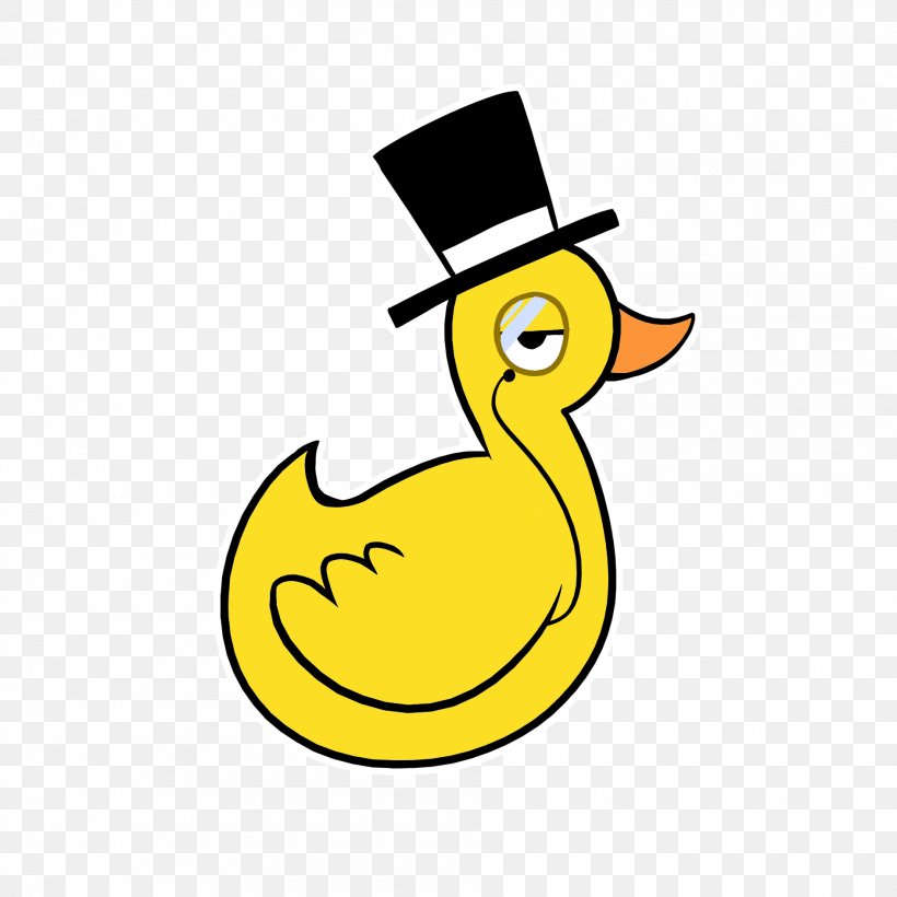 Duck Logo Team Fortress 2, PNG, 1890x1890px, Duck, Artwork, Beak, Bird, Deviantart Download Free