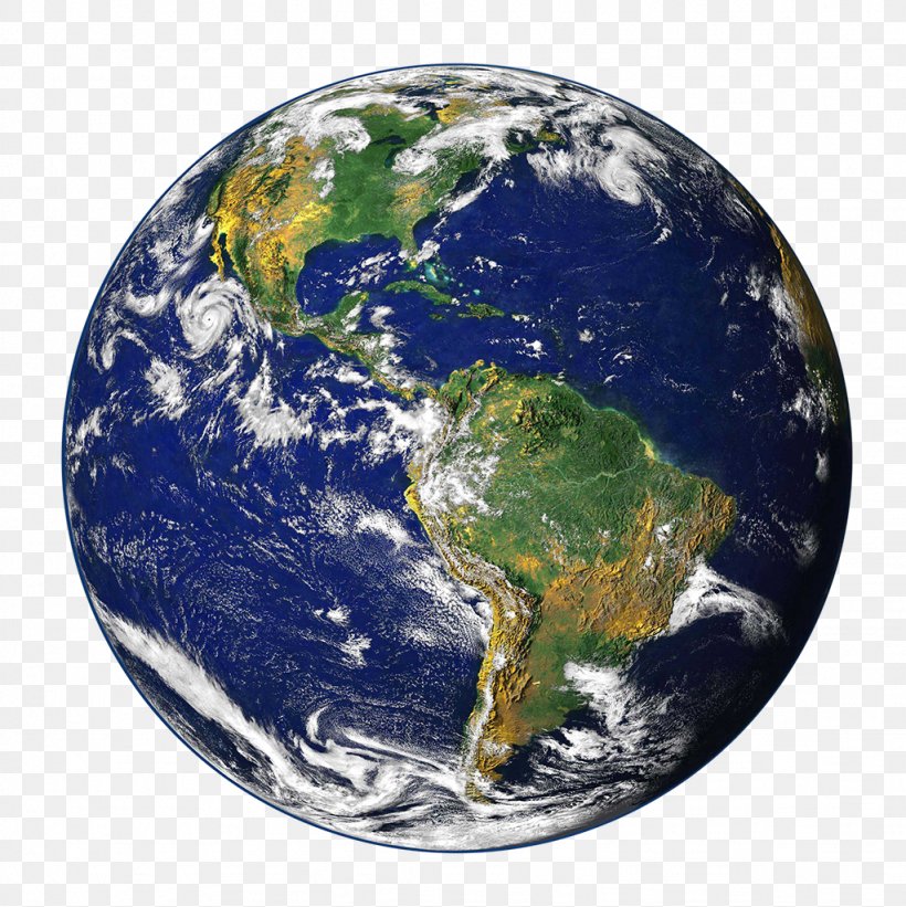 Earth Globe Image File Formats, PNG, 1024x1026px, Earth, Atmosphere, Display Resolution, Globe, Image File Formats Download Free