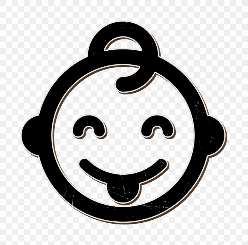Emoji Icon Smiley And People Icon Baby Icon, PNG, 1238x1226px, Emoji Icon, Baby Icon, France Room, Gratis, Marseille Download Free