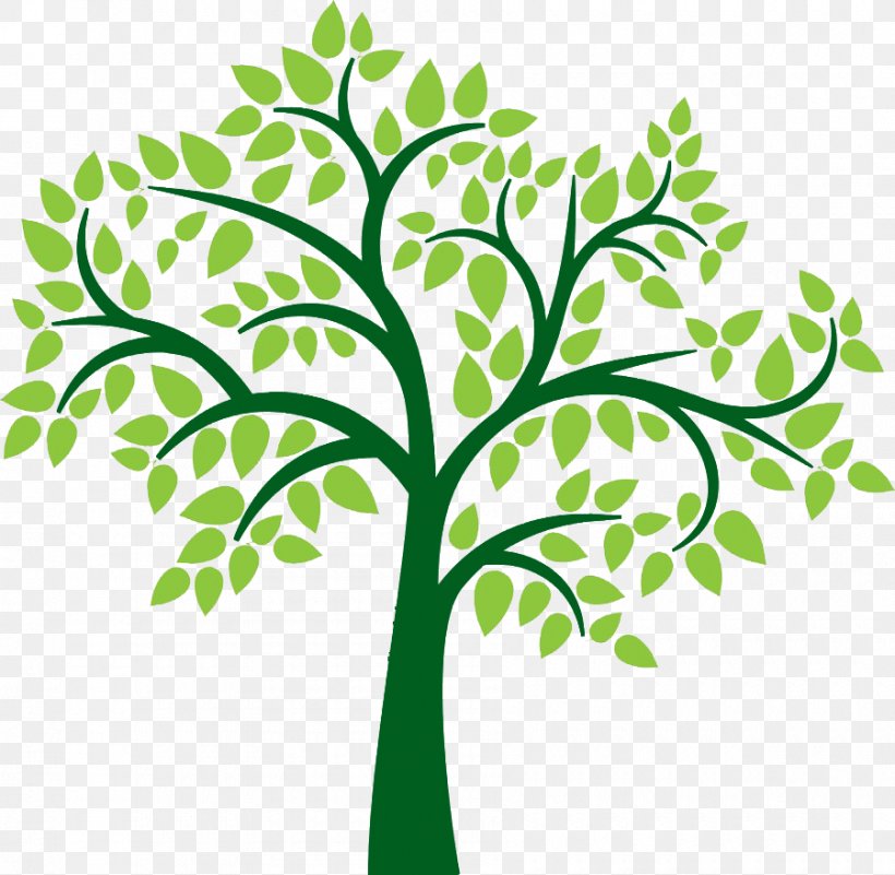Family Tree Clip Art, PNG, 900x880px, Tree, Blog, Branch, Family Reunion, Family Tree Download Free