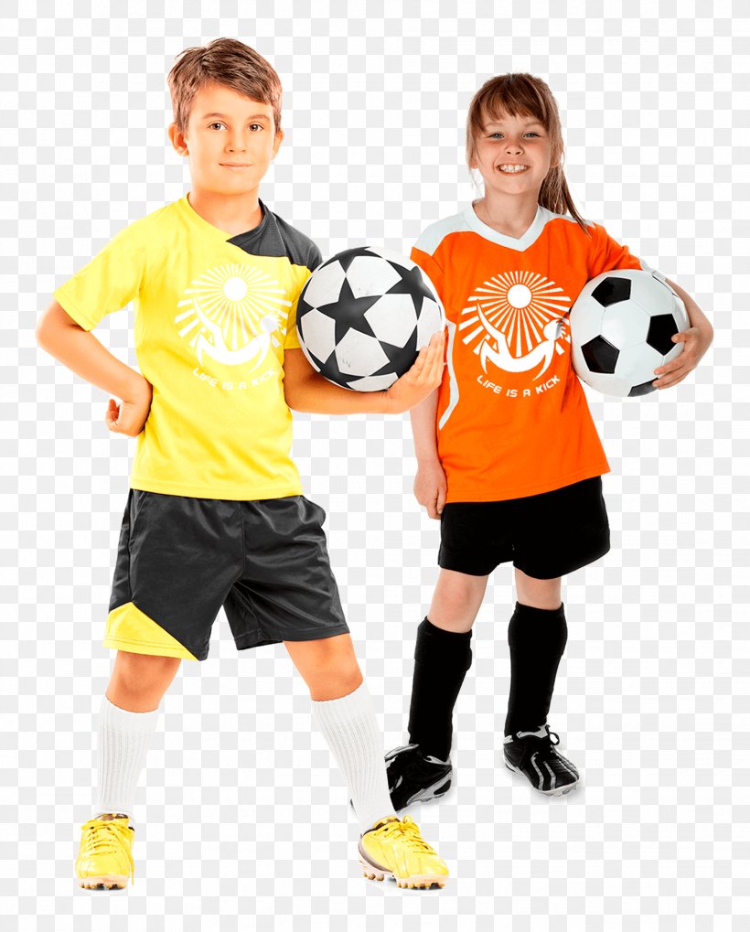 Football Uniform Child Kit, PNG, 1934x2404px, Ball, Beach Soccer, Boy, Child, Clothing Download Free