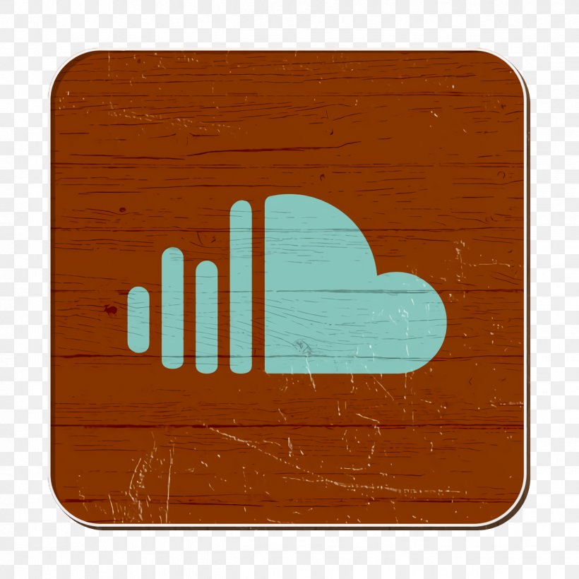 Free Icon Music Icon Play Icon, PNG, 1238x1238px, Free Icon, Brown, Music Icon, Orange, Play Icon Download Free